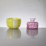 1772&nbsp;4239&nbsp;Vas